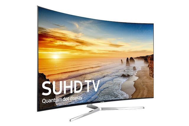 Top 5 Samsung Smart WiFi 3D LED TV 4K To Mirror Content | Samsung2BUN55KS95002BCurved2B55-Inch2B4K2BUltra2BHD2BSmart2BLED2BTV2Bfeatured-7952646