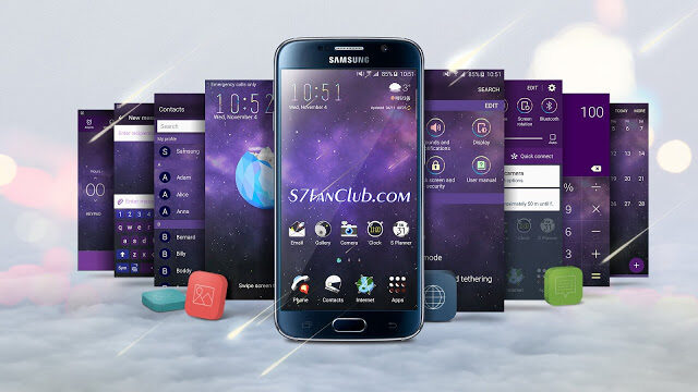 How To Download Samsung Galaxy S7 Themes? | Sub-Feature_01_PC_img-0-8694885