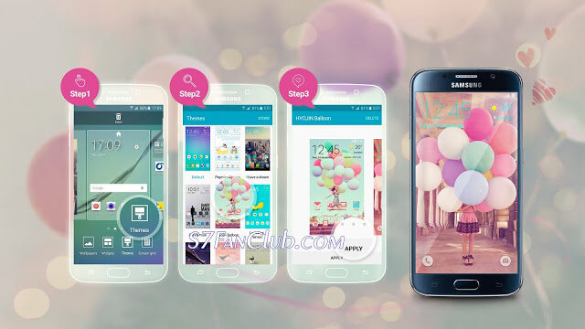 How To Download Samsung Galaxy S7 Themes? | Sub-Feature_02_PC_img-0-7591456