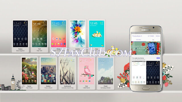 How To Download Samsung Galaxy S7 Themes? | Sub-Feature_03_PC_img-0-9487632