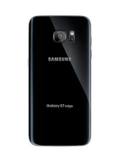 Buy Samsung Galaxy S7 & Edge in USA & UK | buy2Bsamsung2Bgalaxy2Bs72Bedge2Busa2Buk2Bamazon2Bbest2Bprice2B2-3089820