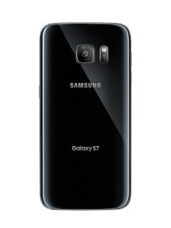 Buy Samsung Galaxy S7 & Edge in USA & UK | buy2Bsamsung2Bgalaxy2Bs72Busa2Buk2Bamazon2Bbest2Bprice2B2-2993144