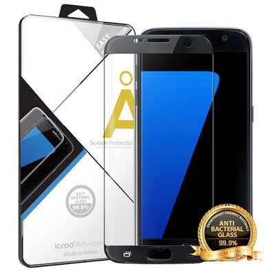 Best Galaxy S7 Edge Tempered Glass Protectors | galaxy-s7-tempered-glass-protector-1190262