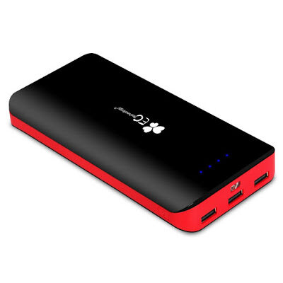 List of 9 Best Galaxy S7 Power Banks Which Are Portable | 22400mAh2BExternal2BBattery2BPower2BBank2Bwith2B32BUSB2BOutputs2Bgalaxy2Bs72Bedge-3798214