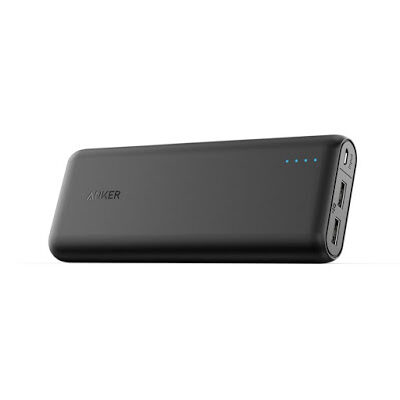 List of 9 Best Galaxy S7 Power Banks Which Are Portable | Anker2B20000mAh2BPortable2BCharger2BPowerCore2B201002Bgalaxy2Bs72Bedge-4756795