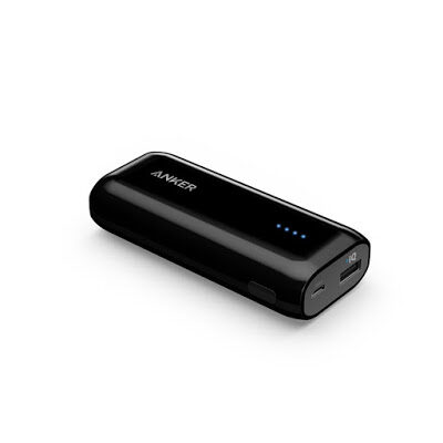anker2bastro2be12b5200mah2bcandy2bbar-sized2bultra2bcompact2bportable2bcharger2bgalaxy2bs72bedge-4332930
