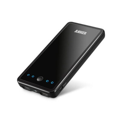 List of 9 Best Galaxy S7 Power Banks Which Are Portable | Anker2BAstro2BE32BUltra2BCompact2BGalaxy2BS72BEdge-8539810