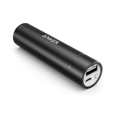 List of 9 Best Galaxy S7 Power Banks Which Are Portable | Anker2BPowerCore2Bmini2B3350mAh2BLipstick-Sized2BPortable2BCharger2Bgalaxy2Bs72Bedge-9833668