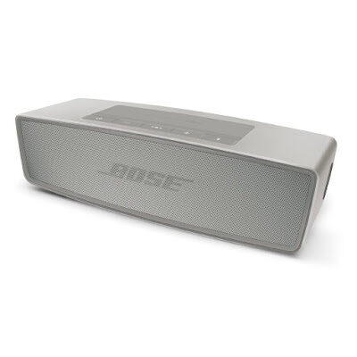 9 Best Galaxy S7 Bluetooth Speakers With Excellent Sound | Bose2BSoundLink2BMini2BBluetooth2BSpeaker2BII2BGalaxy2BS7-3012736