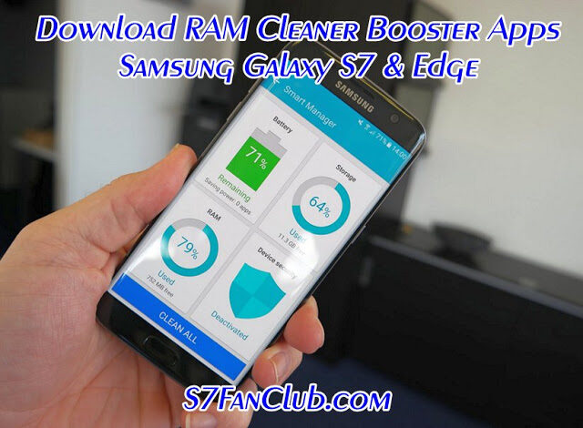 Top 5 Galaxy S10 RAM Booster Apps For Download | Galaxy2BS72BRAM2BCleaner2BBooster2BDownload-7777433