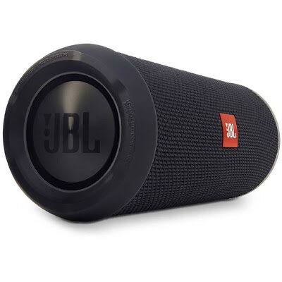 9 Best Galaxy S7 Bluetooth Speakers With Excellent Sound | JBL2BFlip2B32BSplashproof2BPortable2BBluetooth2BSpeaker2Bgalaxy2Bs7-8863499