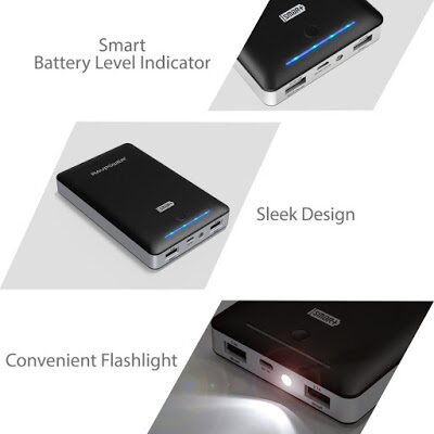 List of 9 Best Galaxy S7 Power Banks Which Are Portable | Portable2BCharger2BRAVPower2B16750mAh2BExternal2BBattery2BPower2BBank2BGalaxy2BS7-9002831