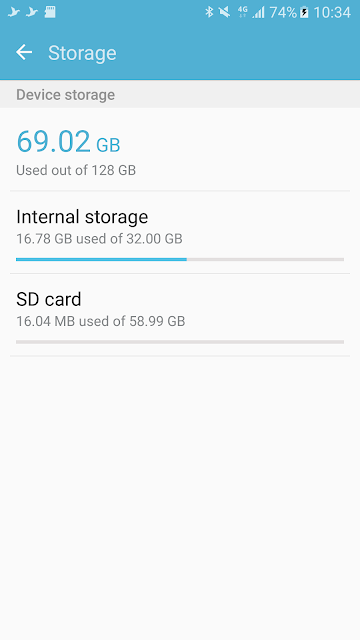 How To Enable Adaptable Storage On Galaxy S7 & Edge? (Merge Internal Storage With MicroSD Card) | adaptable-storage-galaxy-s7-merge-microsd-card-with-internal-storage-samsung-2196687