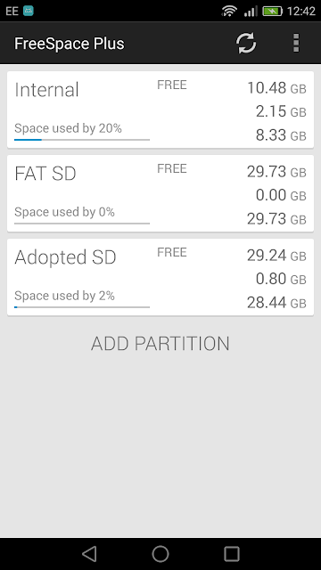 adaptable-storage-galaxy-s7-merge-microsd-card-with-internal-storage-samsung-freespace-8065084