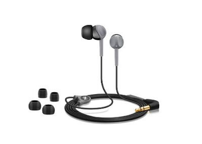 Top 10 Best Original Galaxy S10 Earphones You Must Buy | Sennheiser2BCX2002BTwist-to-Fit2BEarbuds2BSamsung2BGalaxy2BS72Band2BGalaxy2BS72BEdge-2908814