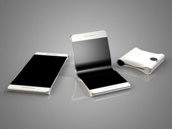 foldable-smartphone-samsung-3070295