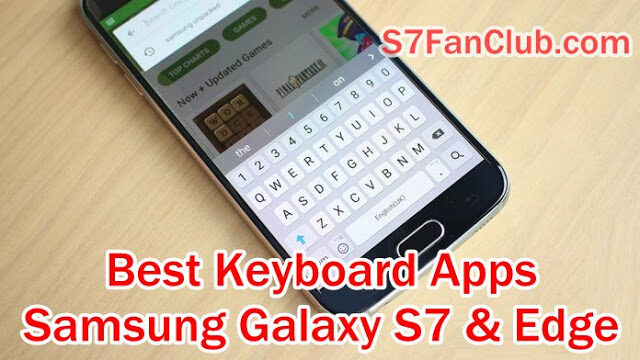 Download 5 Best Galaxy S7 Keyboard Apps | galaxy-s7-keyboard-apps-download-6701819