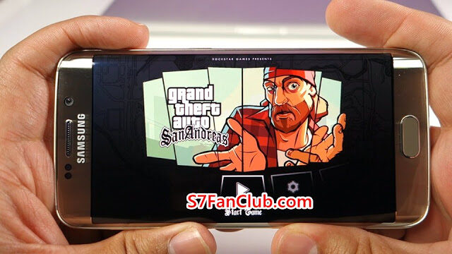 Download Galaxy S10+ GTA Vice City & GTA San Andreas HD Games | grand-theft-auto-san-andreas-gta-san-andreas-gta-sa-samsung-galaxy-s7-edge-8366350