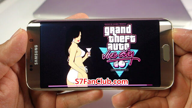 Download Galaxy S10+ GTA Vice City & GTA San Andreas HD Games | grand-theft-auto-vice-city-gta-vice-city-gta-vc-samsung-galaxy-s7-edge-5487861