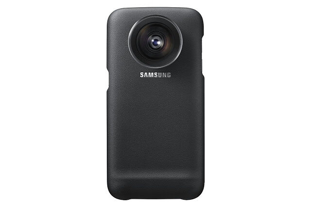 Take Wide Angle Photos on Galaxy S7 With Camera Lens Cover | 814uwEGjE9L._SL1500_-2887911