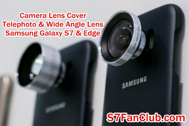 Take Wide Angle Photos on Galaxy S7 With Camera Lens Cover | galaxys7-feature-accessory-main-6-26-1456488186-2593227