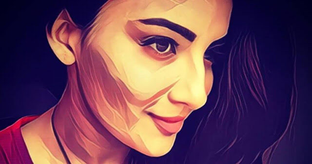 Download Galaxy S7 / S8 Prisma Art Photo Editor App 2.5.3 APK Full | prisma-photo-art-editor-samsung-full-apk-free-download-3590692