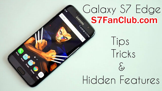 6 Unique Tips & Tricks To Master Samsung Galaxy S7 Edge | samsung-galaxy-s7-edge-tips-and-tricks-hidden-features-4943179