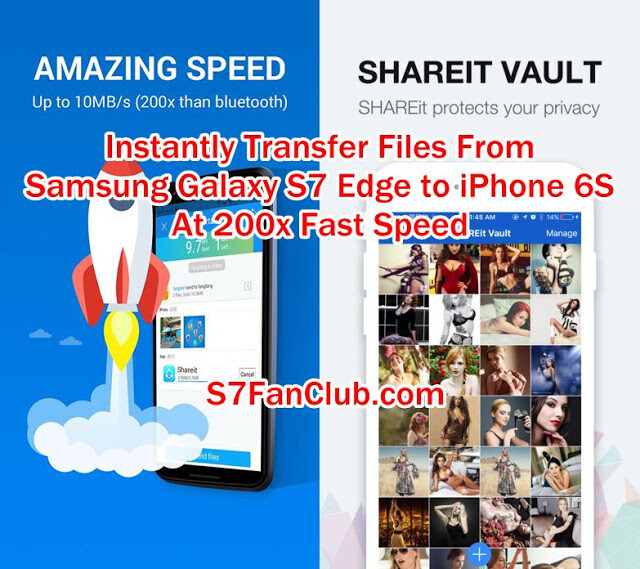 instantly-transfer-files-samsung-galaxy-s7-edge-iphone-ipad-fast-speed-1663987