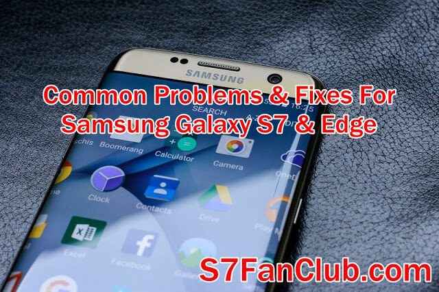 samsung-galaxy-s7-edge-common-problems-and-fixes-8535248