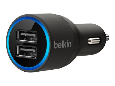 8 Best Galaxy S10 Car Chargers That Charge Really Fast | Belkin2BCar2BCharger2Bfor2BSamsung2BGalaxy2BS72BEdge-8468124