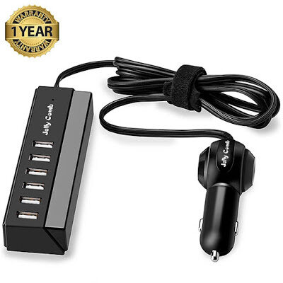 car2bcharger2bjelly2bcomb2b62bports2bsamsung2bgalaxy2bs72bedge-3954327
