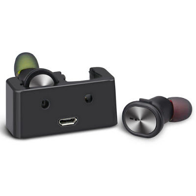 List of 8 Best Galaxy S7 Mini Bluetooth Earbuds Stereo Pair | Mini2Bwireless2BHeadphones2BSmartOmi2BBoots2BBluetooth2BEarbuds2BIn2BEar2B4.12Bwith2BMic2Bgalaxy2Bs72Bedge-4331728