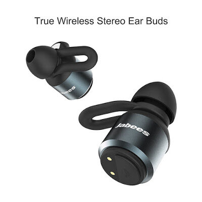 List of 8 Best Galaxy S7 Mini Bluetooth Earbuds Stereo Pair | True2BWireless2BStereo2BBluetooth2BSports2BEarbuds2BWith2BMicrophone2Bgalaxy2Bs72Bedge-1366143