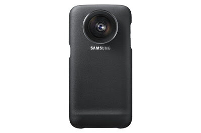 Huge Christmas & New Year Deals On 31 Best Galaxy S7 Edge Accessories | Samsung2BGalaxy2BS72Bedge2BLens2BCover2Bwith2BTelephoto2B25282x25292Band2BWide-Angle2BLenses-1247396