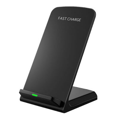 Huge Christmas & New Year Deals On 31 Best Galaxy S7 Edge Accessories | Seneo2BFast2BWireless2BCharger2BQI2BWireless2BCharging2BStand-6363276