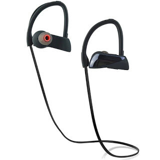 galaxy-s7-edge-accessories-deals-maxbo-wireless-headphones-9710789
