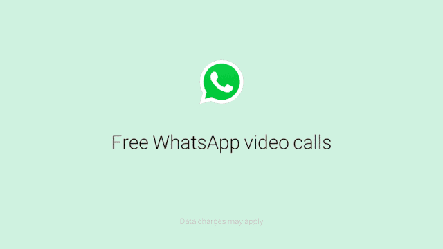 Enable WhatsApp Video Calls on Samsung Galaxy S7 & Edge | whatsapp-video-calls-galaxy-s7-edge-6221928