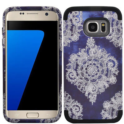 Top 5 Best Galaxy S7 Edge Christmas Covers & Case Collection | Galaxy2BS72BEdge2BCase2B2BS72BEdge2BCase2B2BMagicSky-4409420