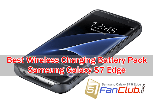 wireless-charging-external-battery-pack-galaxy-s7-edge-3955344