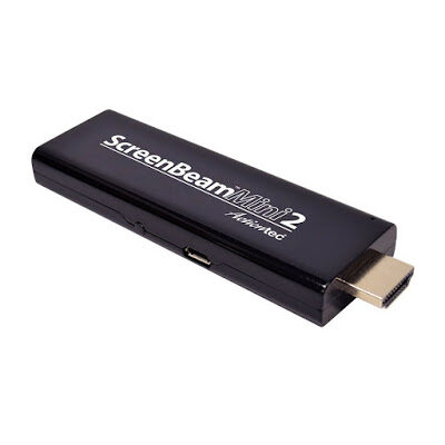 Samsung Galaxy S10 TV HDMI MHL Adapter Working Alternatives | Actiontec2BScreenBeam2BMini22BWireless2BDisplay2BReceiver2BGalaxy2BS72BEdge-3050624