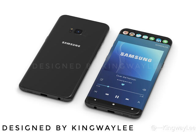 galaxy-s8-graphics-artist-concept-image2b252852529-3267190