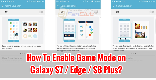 enable-game-mode-galaxy-s7-edge-6020043