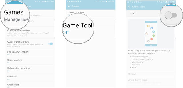 How to Enable Galaxy S7 Game Mode Tools From Settings App? | enable-game-mode-galaxy-s7-edge2B252822529-3758027