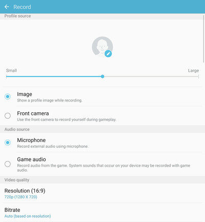 How to Enable Galaxy S7 Game Mode Tools From Settings App? | enable-game-mode-galaxy-s7-edge2B252832529-9561413