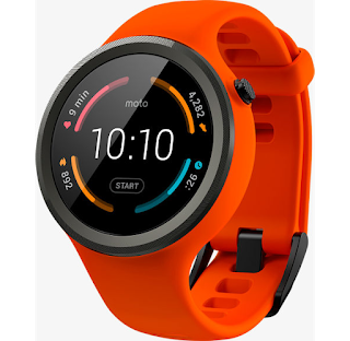 Top 5 Best Smart Watches for Samsung Galaxy S10 | image001-7548943