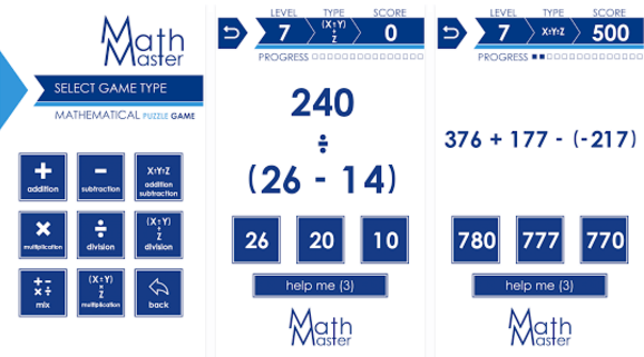 Top 5 Best Galaxy S7 Cool Math Games Download | cool-math-games-samsung-galaxy-s7-edge