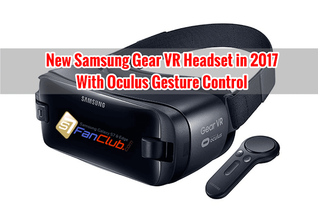 samsung-gear-vr-controller-2017-new-with-oculus-gesture-controller-8325869