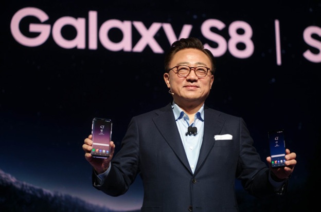 No Production Delays for Samsung Galaxy S8 Anymore | No-Production-Delays-for-Samsung-Galaxy-S8