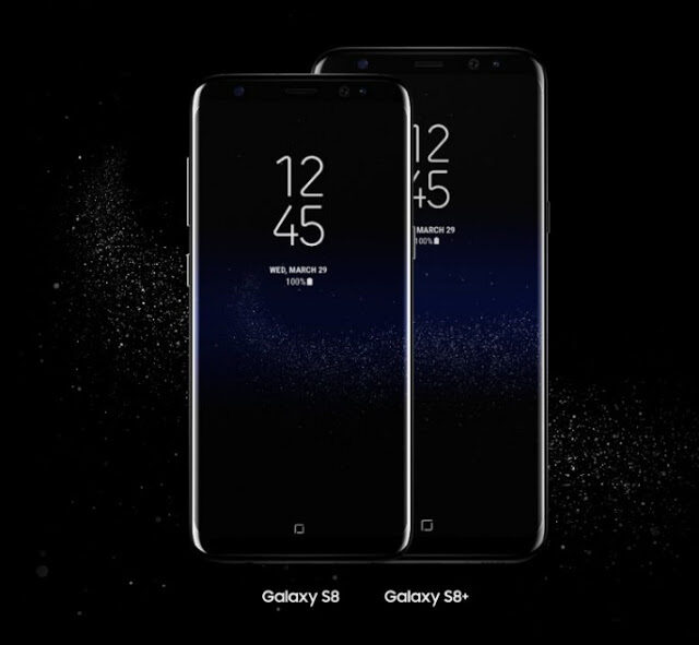 samsung-galaxy-s8-s8-plus-display-mate-infinity-display-9623670