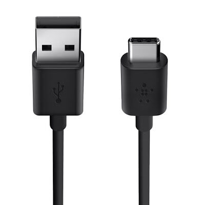 Top 5 Best Galaxy S10 USB-C Original Charging / Data Cables | Belkin2B2.02BUSB-A2Bto2BUSB-C2BCharge2BCable2B2528USB2BType2BC2529-9071456